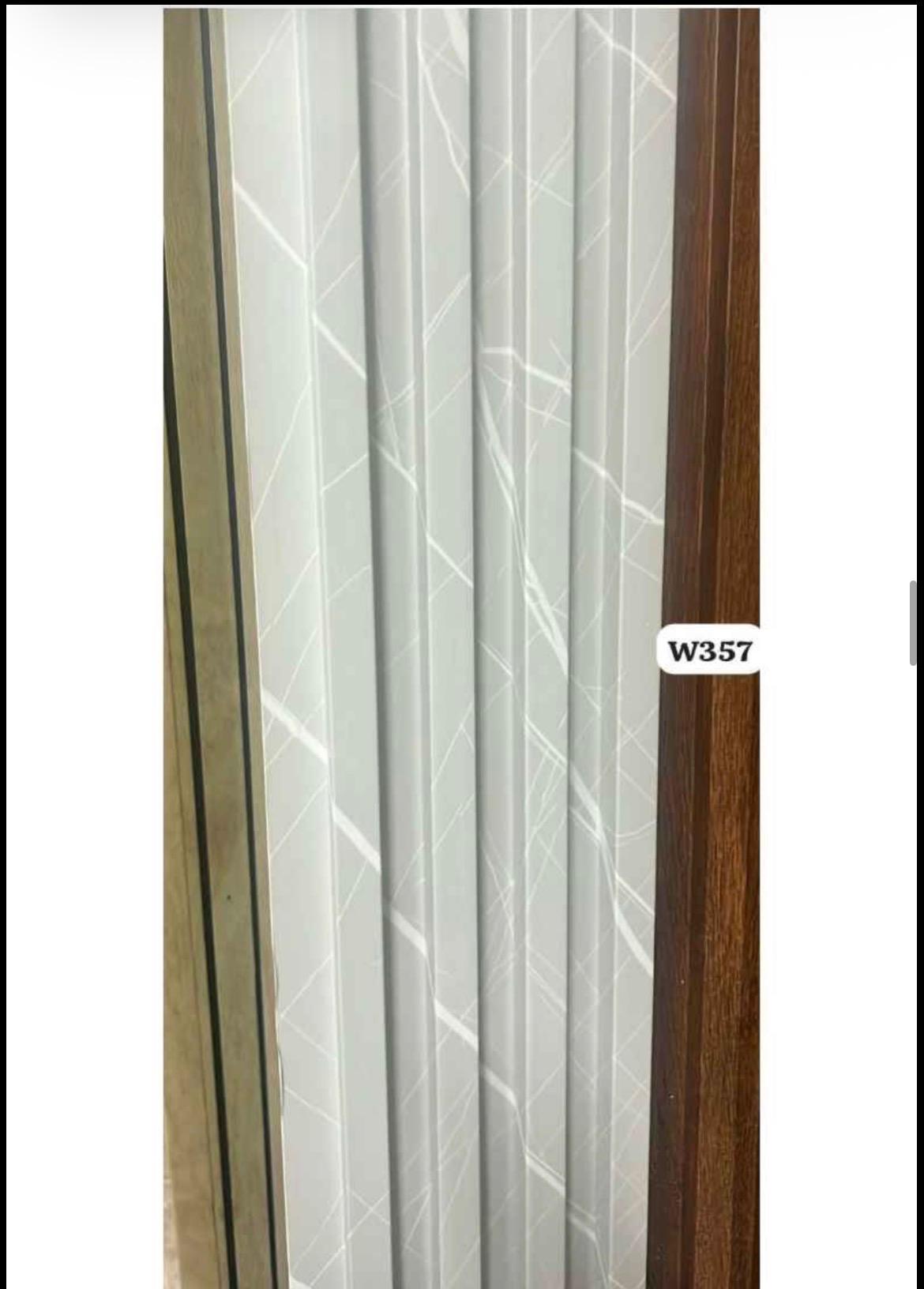 Khushi Fabrication Work 16